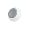 Dryer Push-to-start Control Knob for Kenmore 11063022101 - Part 3402570