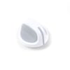 Washer Control Knob WP3402572