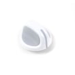 Washer Control Knob for Kenmore 11066854690 - Part 3402572