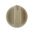 Washer Control Knob for Kenmore 11066854690 - Part 3402574