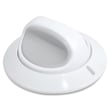 Dryer Control Knob for Kenmore 11066854690 - Part 3402594