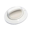 Dryer Timer Knob (bisque) for Kenmore 11062884100 - Part 3402597