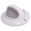 Dryer Control Knob for Kenmore 11062884100 - Part 3402598
