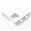 End Cap for Roper REK2950KQ2 - Part 3402631