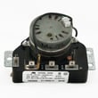 Timer for Kenmore 11068932791 - Part 3402659