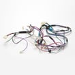 Wire Harness for Kenmore 11076058691 - Part 3402762