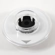 Dial-wh for Whirlpool 3LTE5243BW0 - Part 3403095