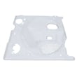 Dryer Bulkhead for Maytag MGD5730TQ0 - Part W10828905