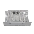 Dryer Heating Element W11375548