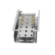 Dryer Heating Element WP3403591