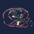 Wire Harness for Kenmore 11060094991 - Part 3403726