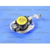 Dryer High-limit Thermostat WP3404153