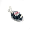 Dryer High-limit Thermostat WP3404154