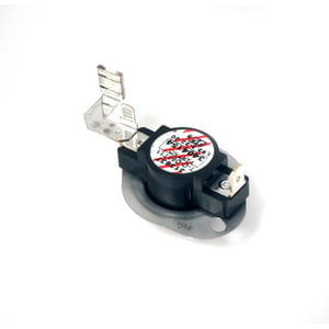 Dryer High-limit Thermostat (replaces 3404154) WP3404154