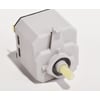 Whirlpool Dryer Push-to-start Switch WP3404233