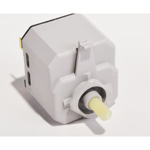 Dryer Push-to-start Switch (replaces 3404233) WP3404233