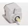 Whirlpool Dryer Push-to-start Switch WP3404233