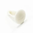 Plug for KitchenAid KGYS700LT0 - Part 3404415