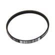 Dryer Blower Belt for Maytag MDE17CSAZW1 - Part WP3405160