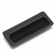 Dryer Door Handle for Kenmore 11062884100 - Part WP3405190