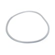 Dryer Door Seal 3405245