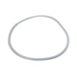Dryer Door Seal for Roper REX4634KQ2 - Part 3405245