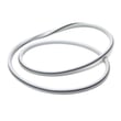 Dryer Door Seal for Whirlpool 3XLER5435HQ2 - Part 3405246