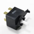 Laundry Center Dryer Push-to-start Switch for Kenmore 11084762300 - Part 3405274