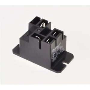 Dryer Relay (replaces 3405281) WP3405281