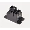 Dryer Relay WP3405281