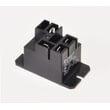 Dryer Relay WP3405281