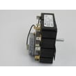 Laundry Center Timer 3405331