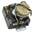 Tmr 60 R4 for Kenmore 11066702691 - Part 3406017
