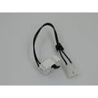 Dryer Door Switch for Kenmore 11069101990 - Part WP3406102
