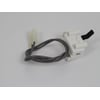 Dryer Door Switch WP3406108