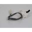 Dryer Door Switch WP3406108