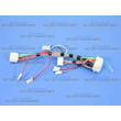 Laundry Center Wire Harness for Kenmore 11098752793 - Part 3406287