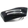 Sensor for Whirlpool GEX9868JQ3 - Part 3406656