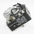 Timer for Kenmore 11088752790 - Part 3406716