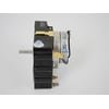 Dryer Timer WP3406720