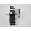 Dryer Timer WP3406720