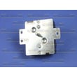 Laundry Center Dryer Timer WP3406722