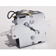 Dryer Timer for Maytag MGD5821TW0 - Part WP3406725