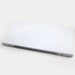 Dryer Toe Panel for Maytag MDE20PRAZW0 - Part WP3406797