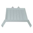 Dryer Drying Rack