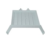 Dryer Drying Rack (replaces 2017, 3404337, 4396514, 4396516, W10833323) 3406839