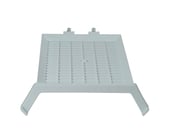 Dryer Drying Rack 3406839