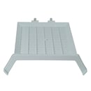 Dryer Drying Rack (replaces 2017, 3404337, 4396514, 4396516, W10833323)