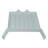 Dryer Drying Rack 3406839
