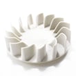 Dryer Blower Wheel W10801999
